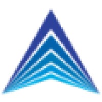 The Triumph Institute Logo