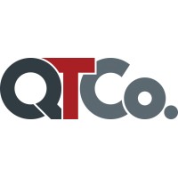 QTCo Logo