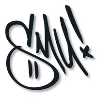 sinanmuslu.de Logo