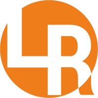 LENSRENT Schweiz Logo
