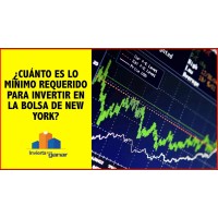 Academia En Trading, liderazgo desarrollo personal. Logo