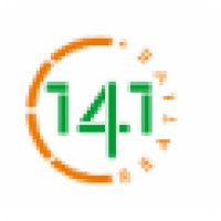 Creative One For One Logo