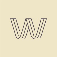 Weddings by Will Warr Logo
