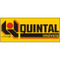 Quintal Imóveis Logo