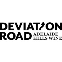 Deviation Road Logo