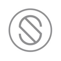 SilverScreen Designer Glassboards Logo