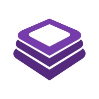 Intrepid Wealth Logo
