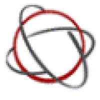 Leekie Enterprises Logo