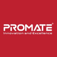 Promate Technologies Logo