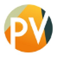 PV Lighthouse Logo