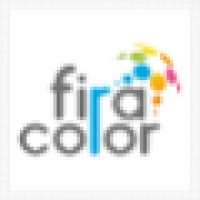 Firacolor Logo