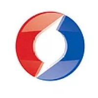 PMDT POWER MONITORING AND DIAGNOSTIC TECHNOLOGY LTD. Logo