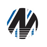 Middlesex Glass Company Logo