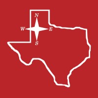Texas Roofing Co. Logo