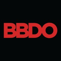 BBDO Singapore Logo