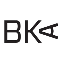 Bahadir Kul Architects Logo