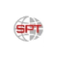 SOLUPROTECH Logo
