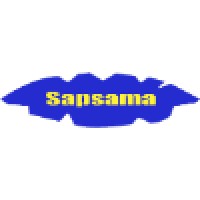 Sapsama Group Limited Logo