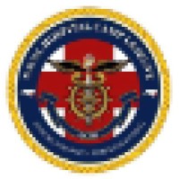 Naval Hospital Camp Lejeune Logo