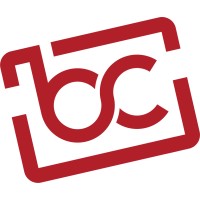 BC Solutions Logo