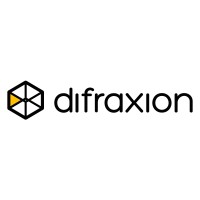 Difraxion Group Logo