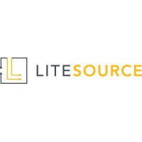 LiteSource Logo