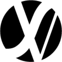 ADWISERY Logo