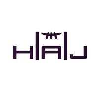 Maison de Haj Logo