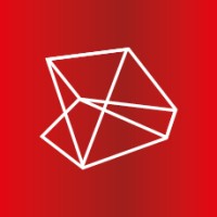 Darwin Communication Logo