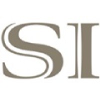 Severin Investments LLC Logo