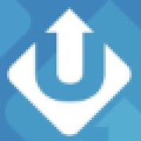 LaunchingU LLC - Career Coach Logo