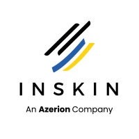 Inskin Media Logo
