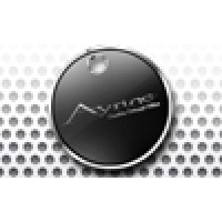 Ayrine Logo