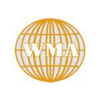 World Metals & Alloys (FZC) Logo