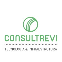 Consultrevi Tecnologias Logo