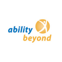 Ability Beyond Logo