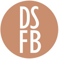 Donna Salyers Fabulous-Bridal Logo