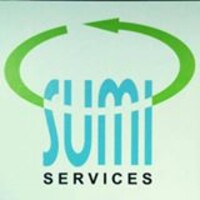 Sumi Services Logo