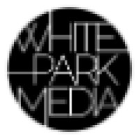 White Park Media Logo