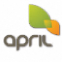 APRIL Travel Protection Logo