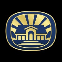 One True Loan, Inc. Logo