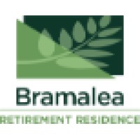 Bramalea Retirement Residence Logo