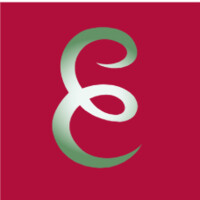 Evans & Evans, Inc. Logo