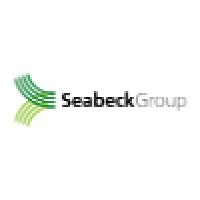 Seabeck Group Logo