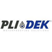 Pli-Dek Systems, Inc. Logo