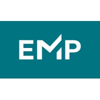 EMP Structured Assets GmbH Logo
