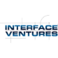 Interface Ventures, LLC Logo