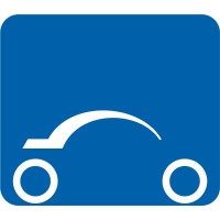 Wentorf & Schenkhut GmbH Logo