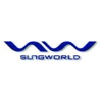 Shenzhen Sungworld Electronics Co., Ltd. Logo