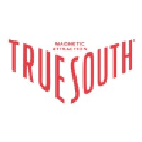 True South Logo